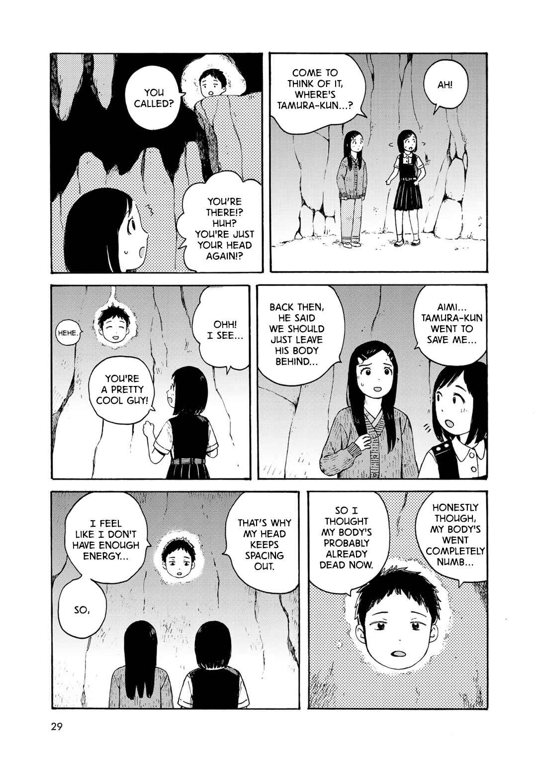 Chapter 10 - Page 19