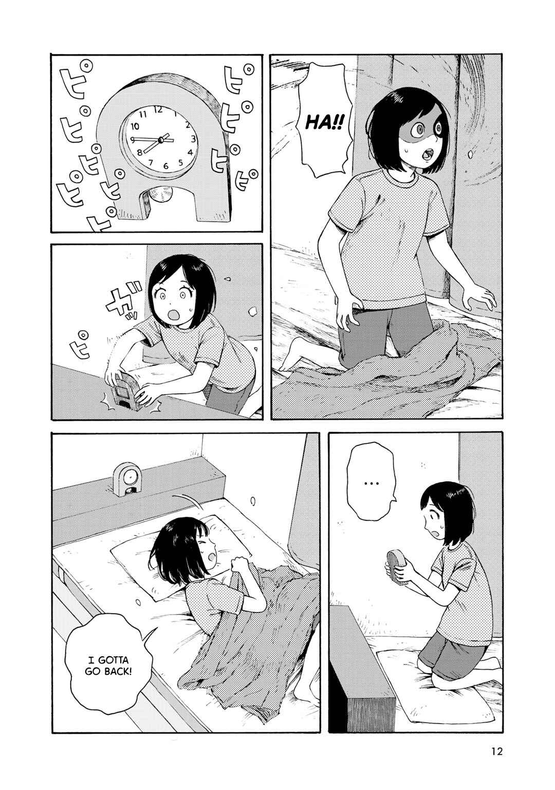 Chapter 10 - Page 2