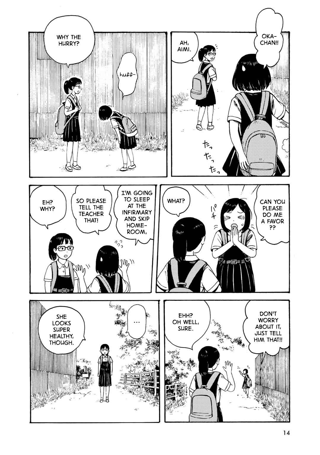 Chapter 10 - Page 4