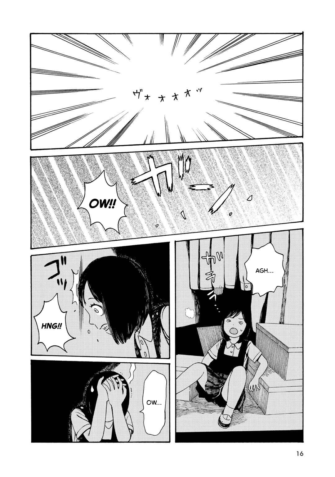 Chapter 10 - Page 6