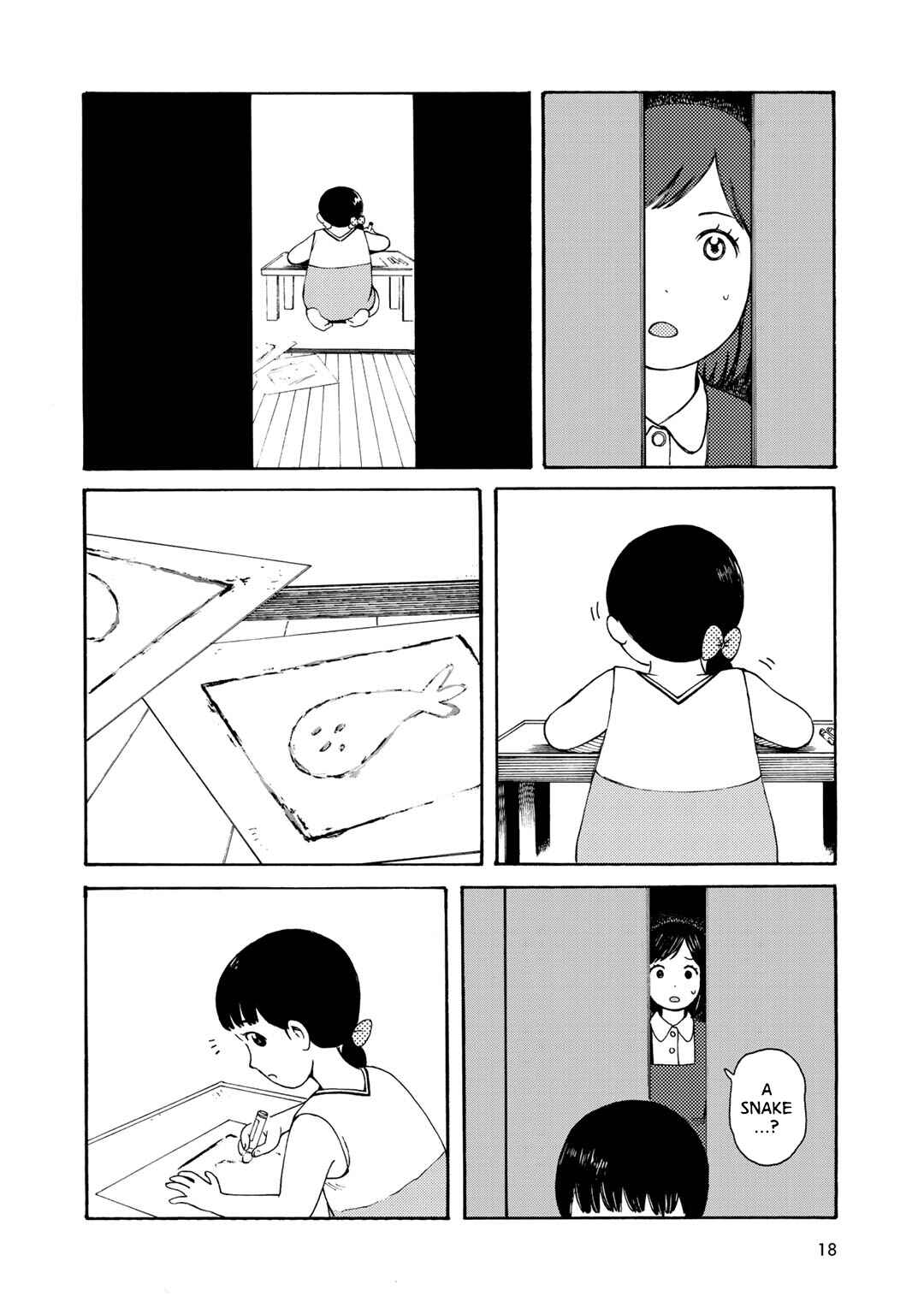 Chapter 10 - Page 8