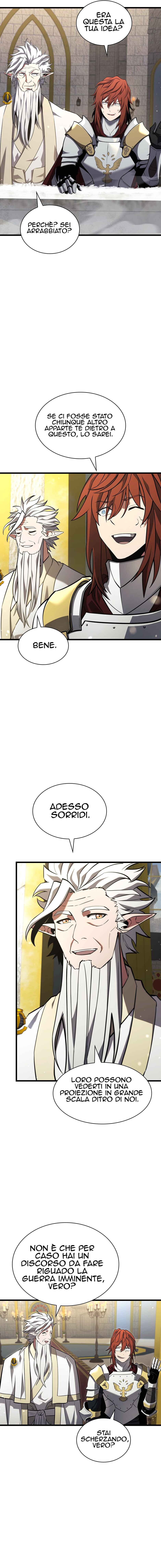 Chapter 183 - Page 22