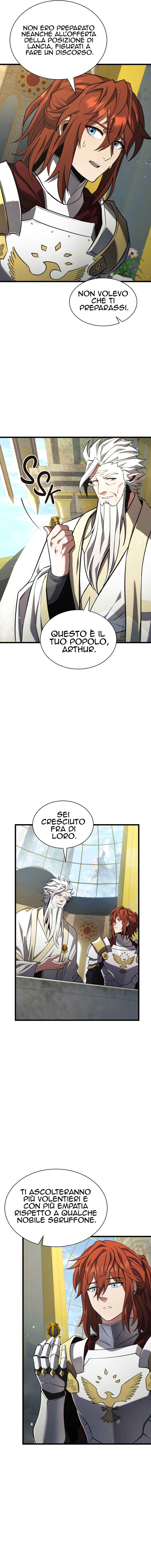 Chapter 183 - Page 23