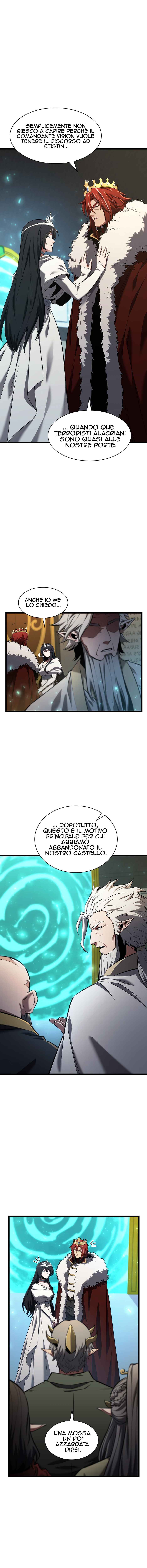 Chapter 183 - Page 3