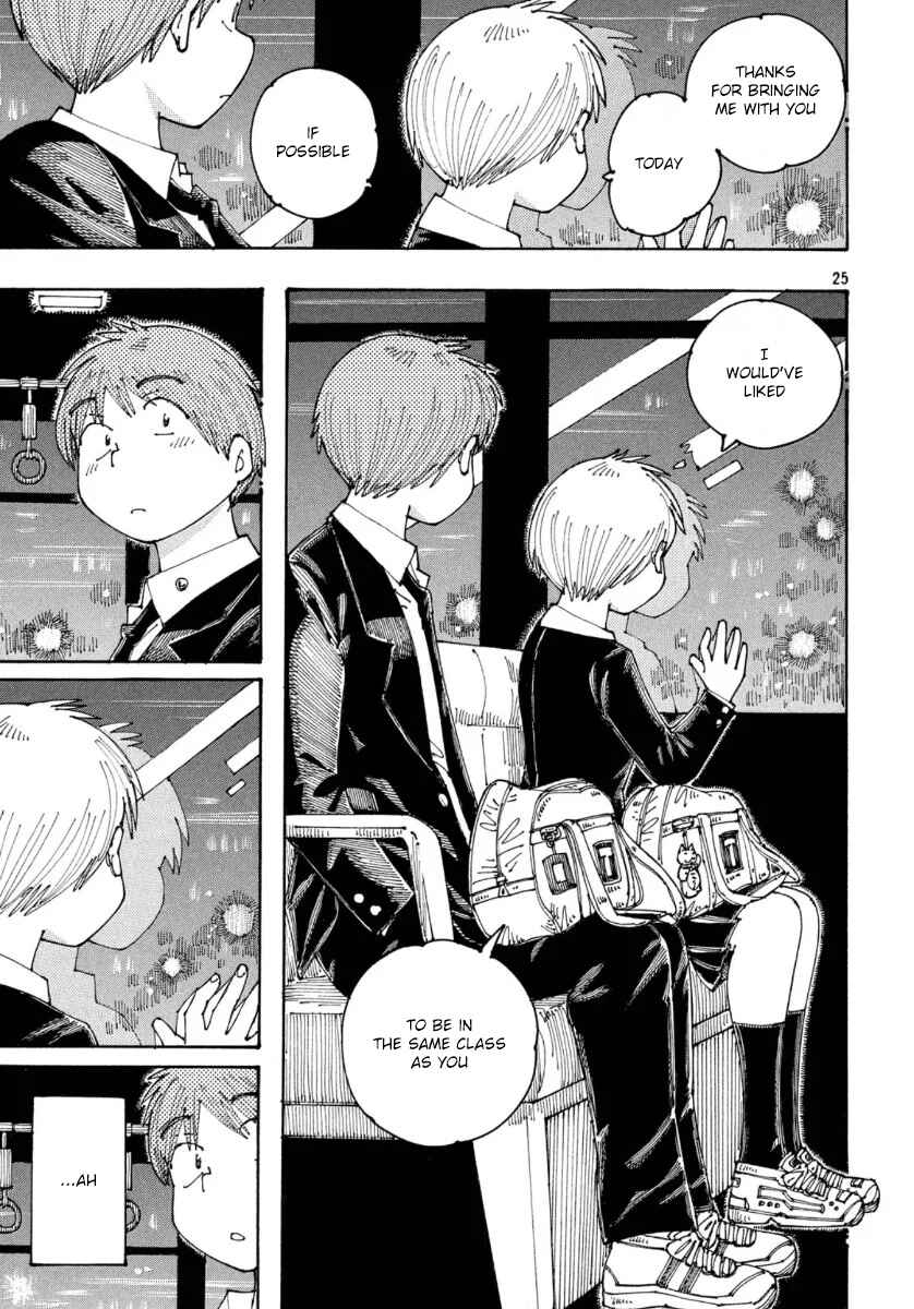 Chapter 32 - Page 26