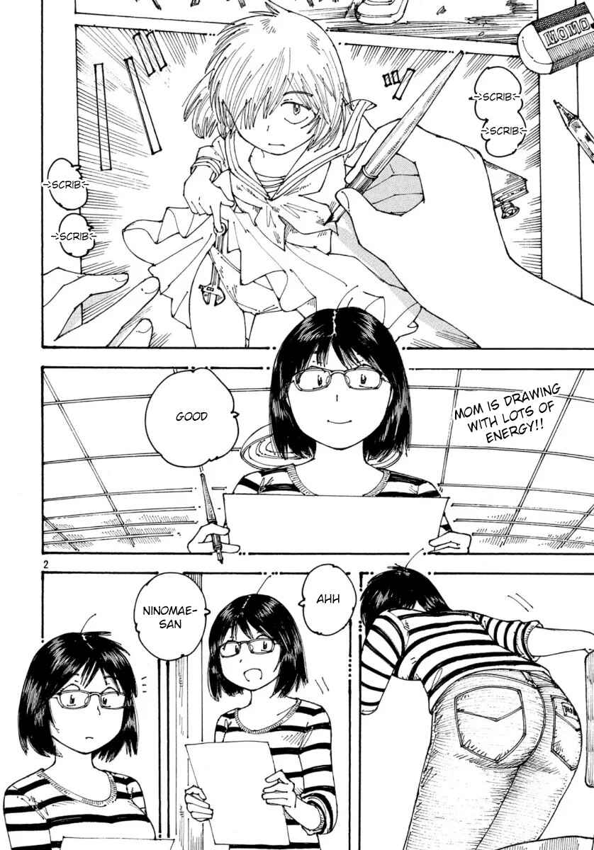 Chapter 32 - Page 3