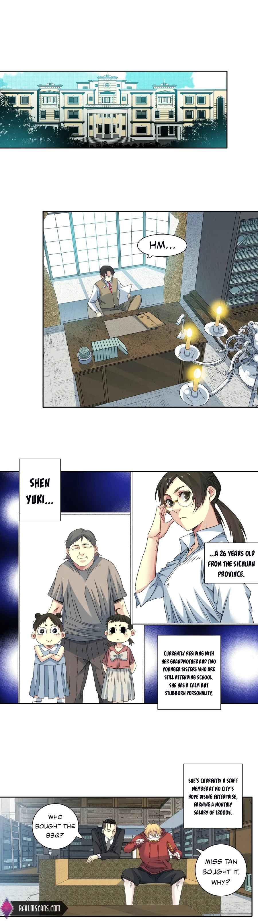 Chapter 98 - Page 4