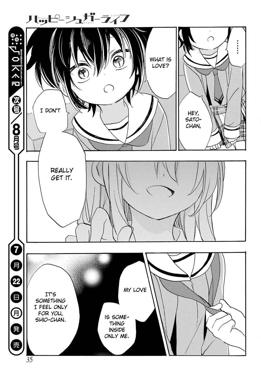 Chapter 48 - Page 16