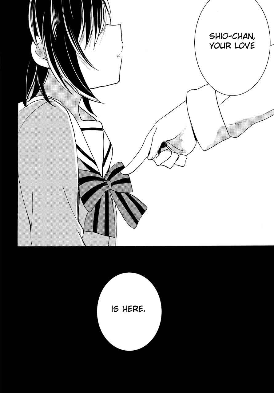 Chapter 48 - Page 17