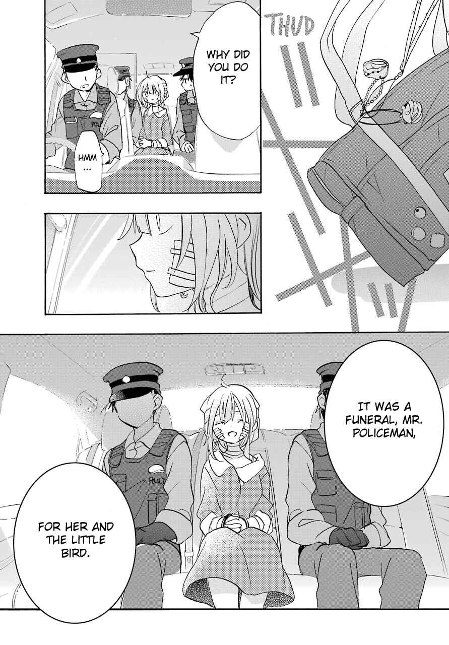 Chapter 48 - Page 20