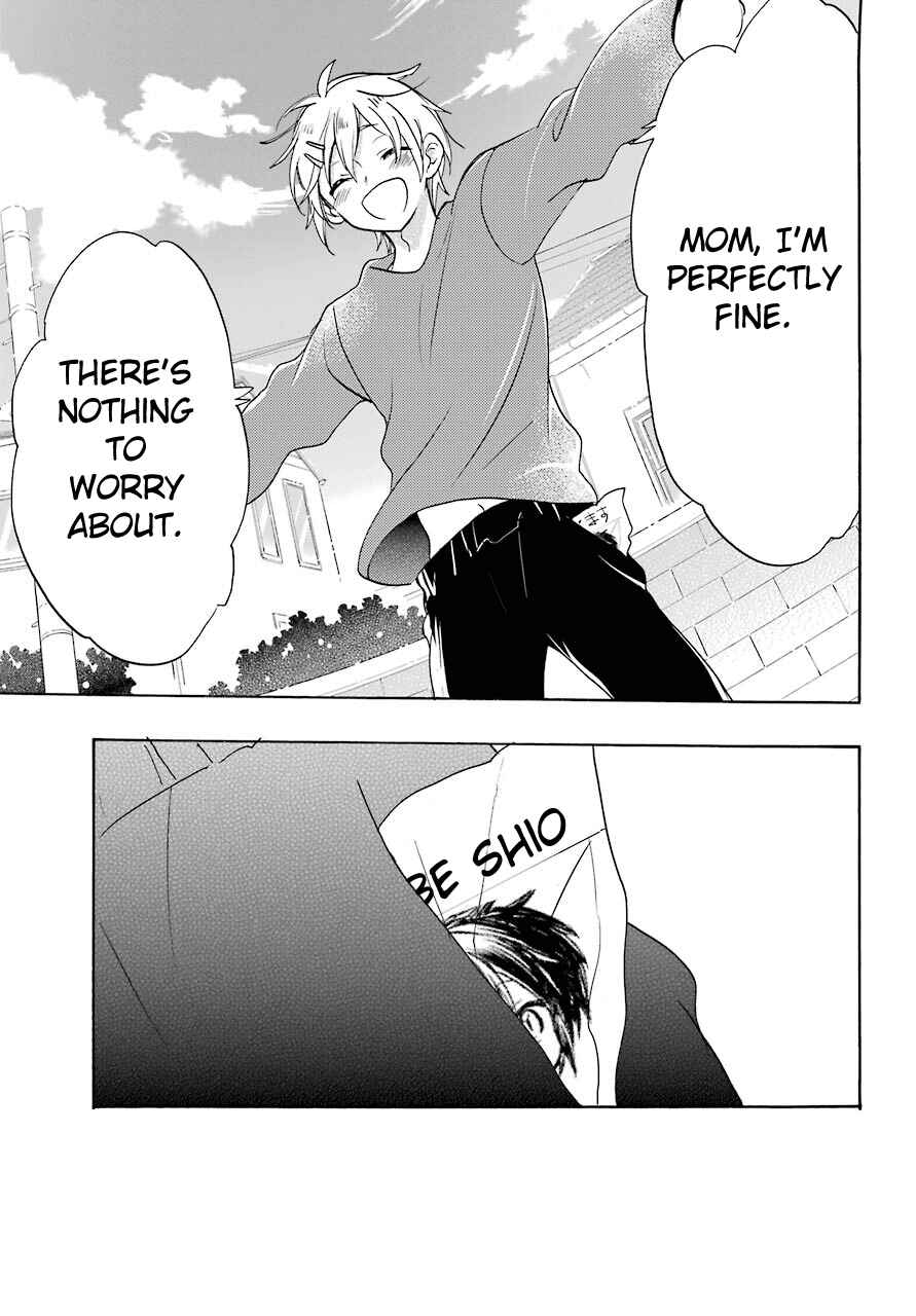 Chapter 48 - Page 24