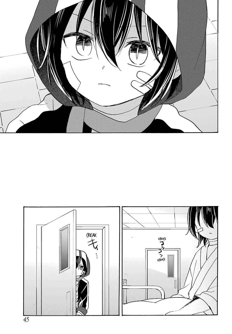 Chapter 48 - Page 26