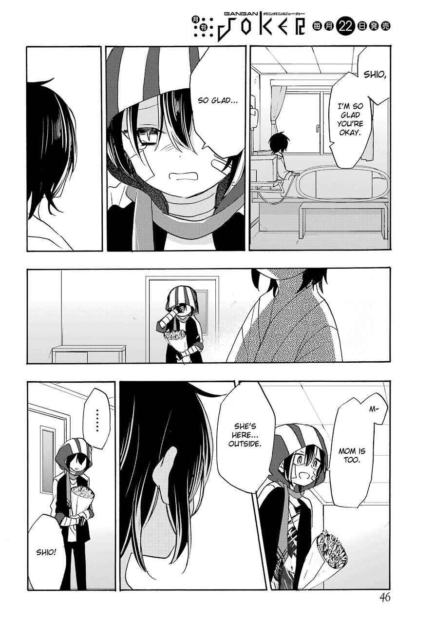 Chapter 48 - Page 27