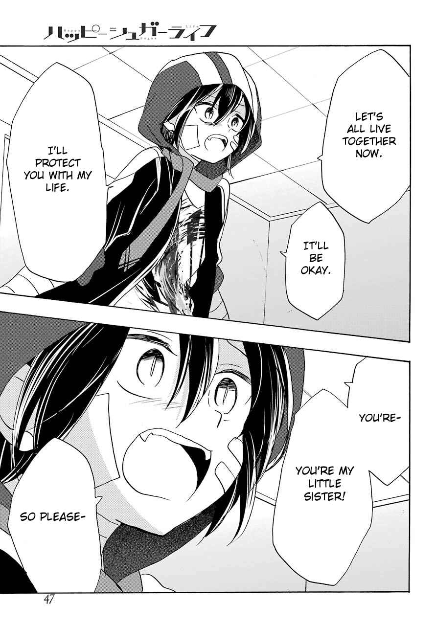 Chapter 48 - Page 28