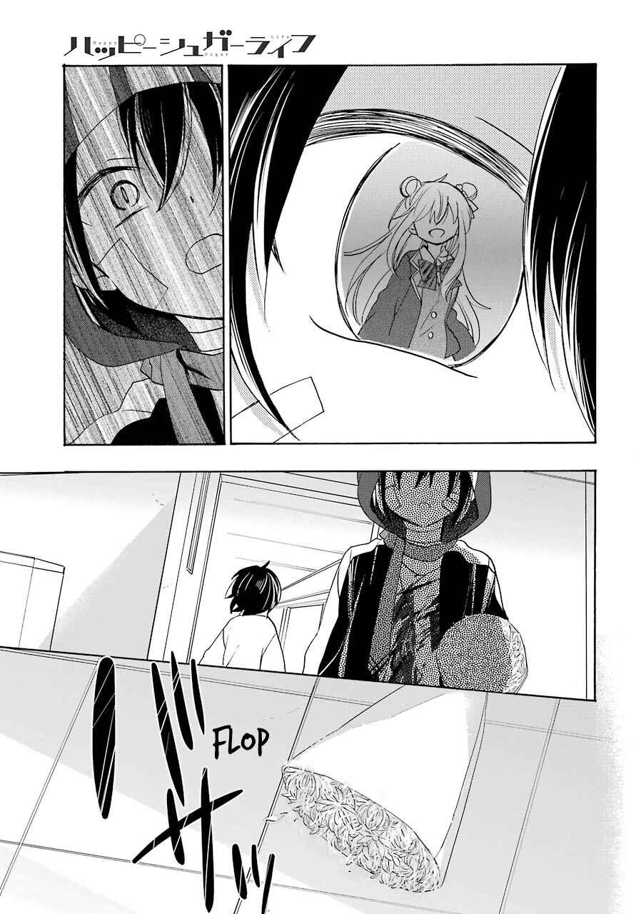 Chapter 48 - Page 33
