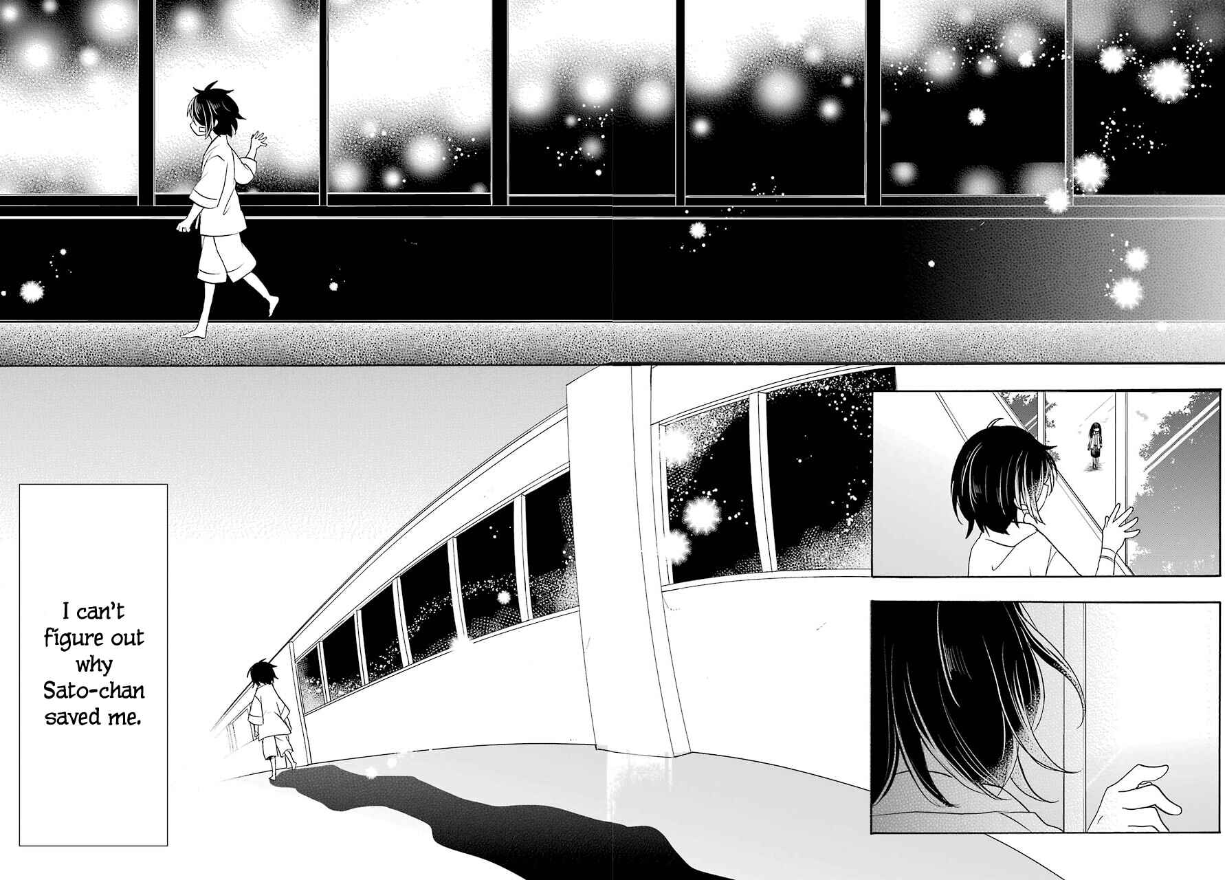 Chapter 48 - Page 34