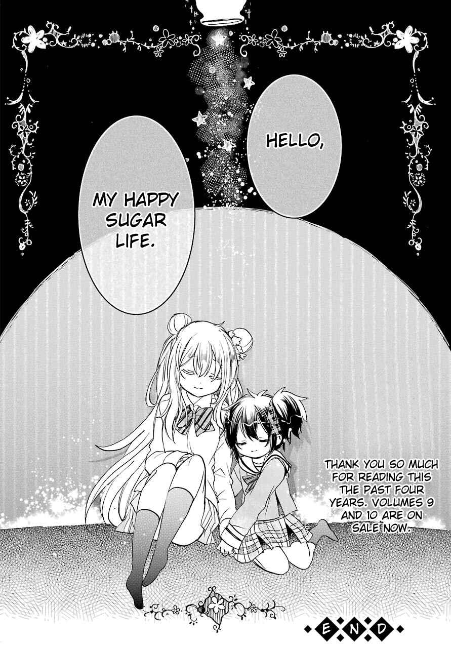 Chapter 48 - Page 45
