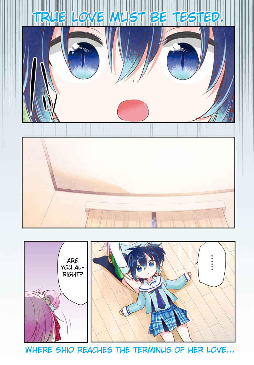 Chapter 48 - Page 5