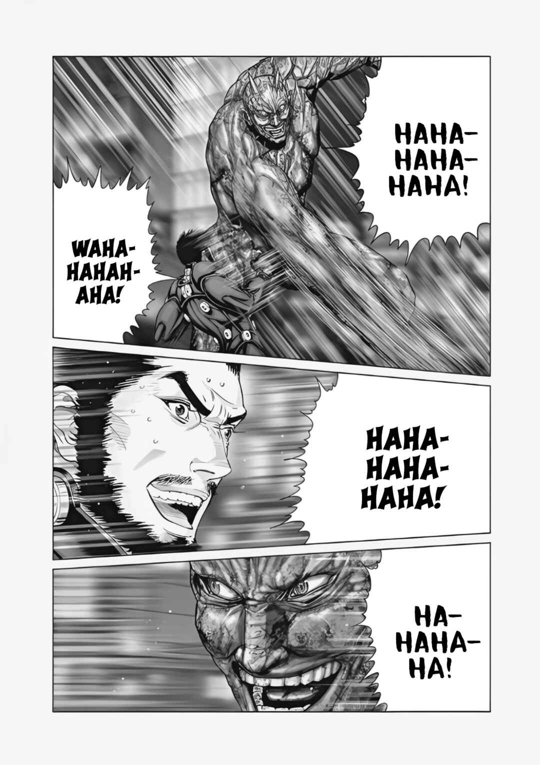 Chapter 74 - Page 7