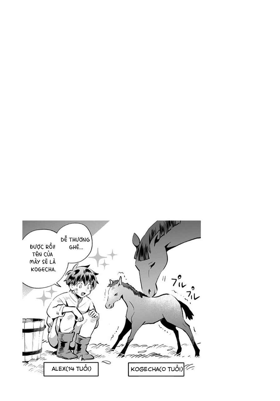 Chapter 82 - Page 16