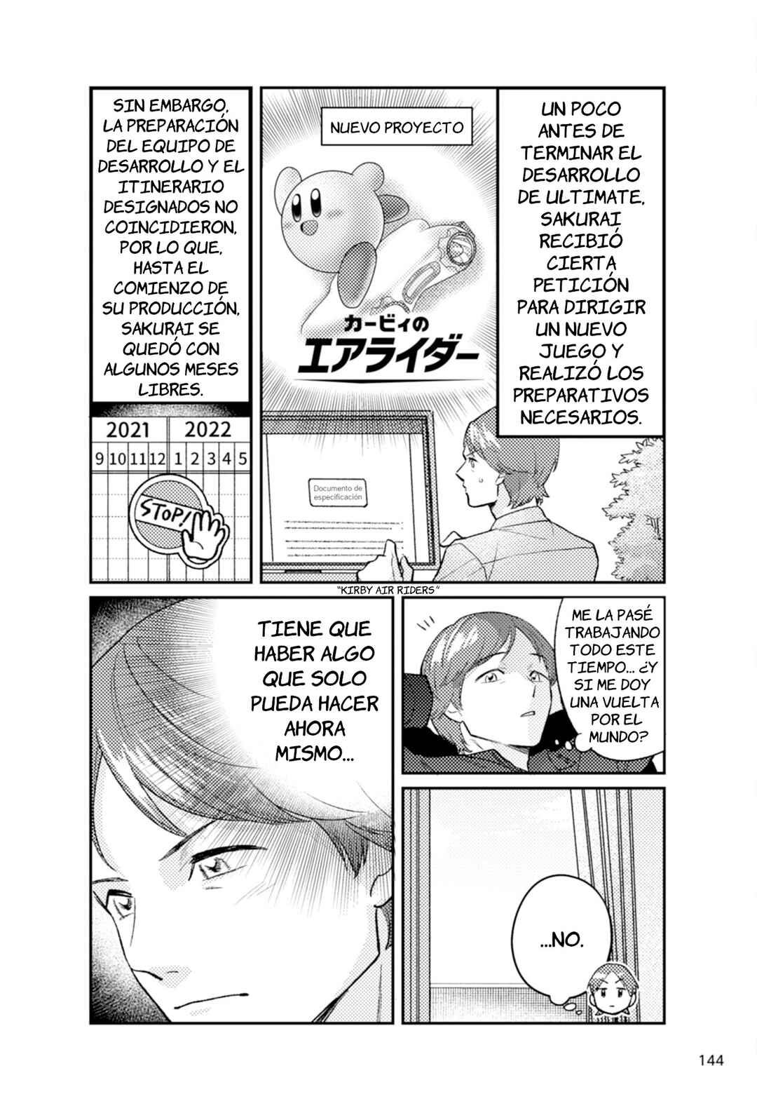 Chapter 6 - Page 10