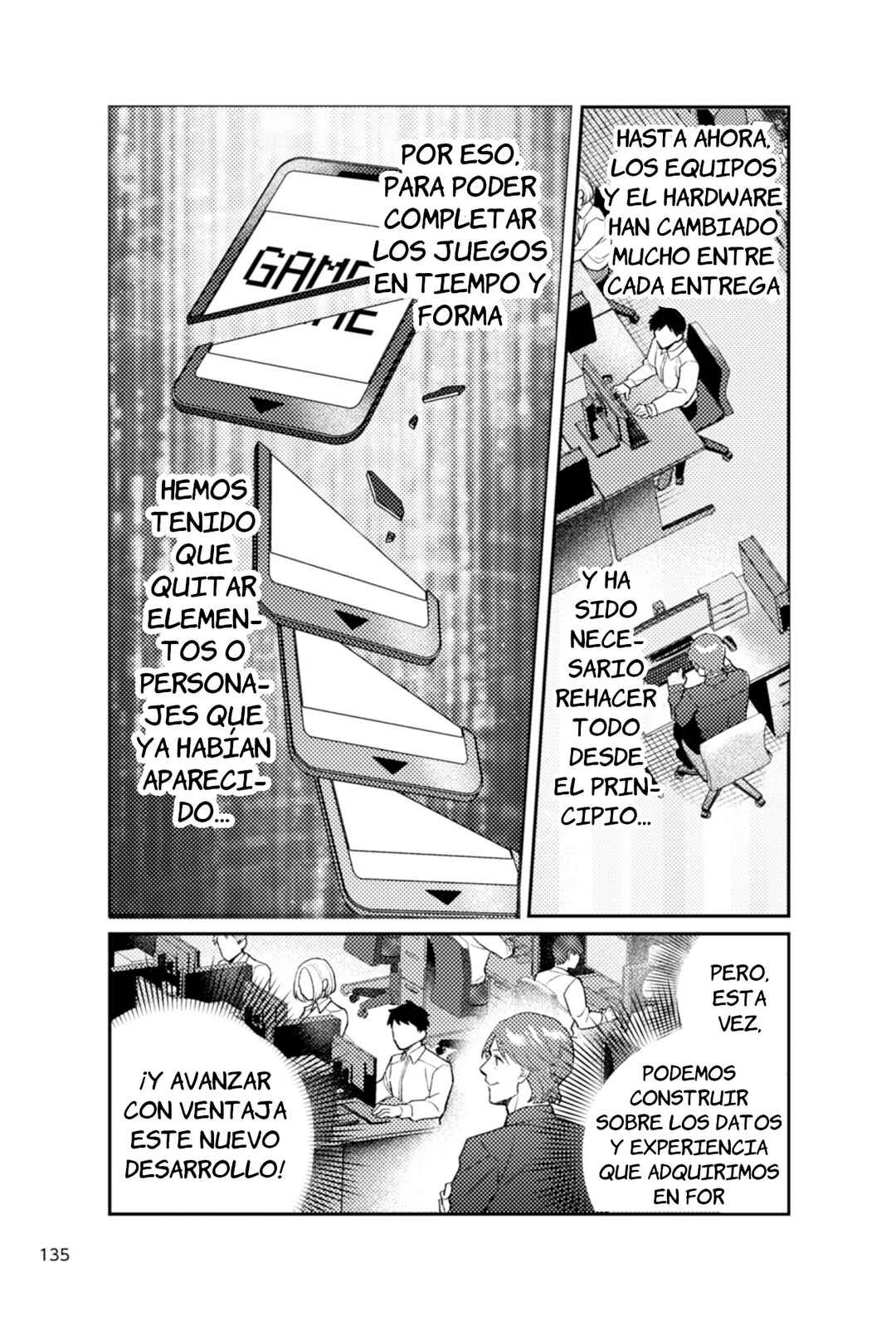 Chapter 6 - Page 2