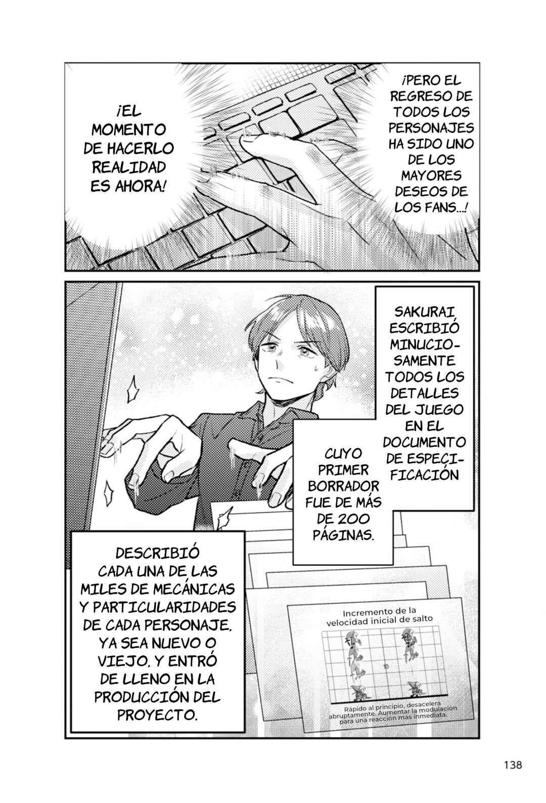 Chapter 6 - Page 5