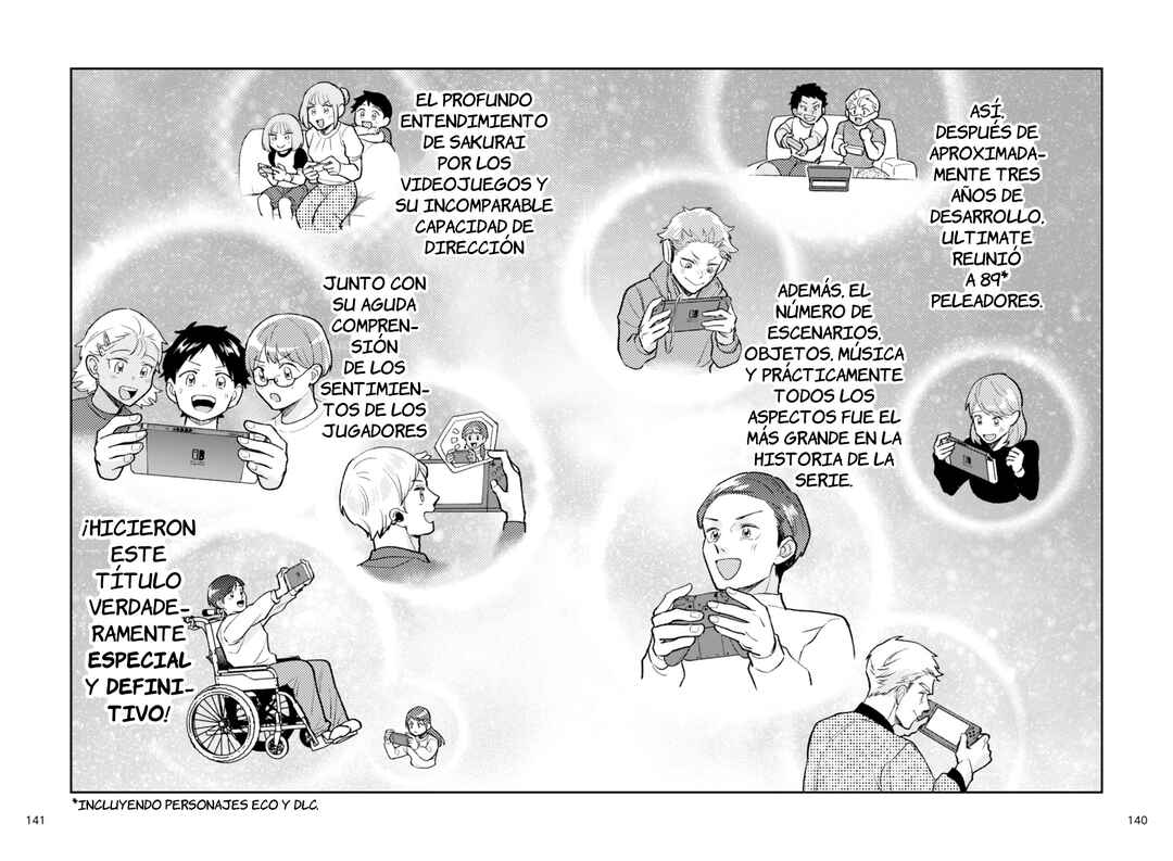 Chapter 6 - Page 7
