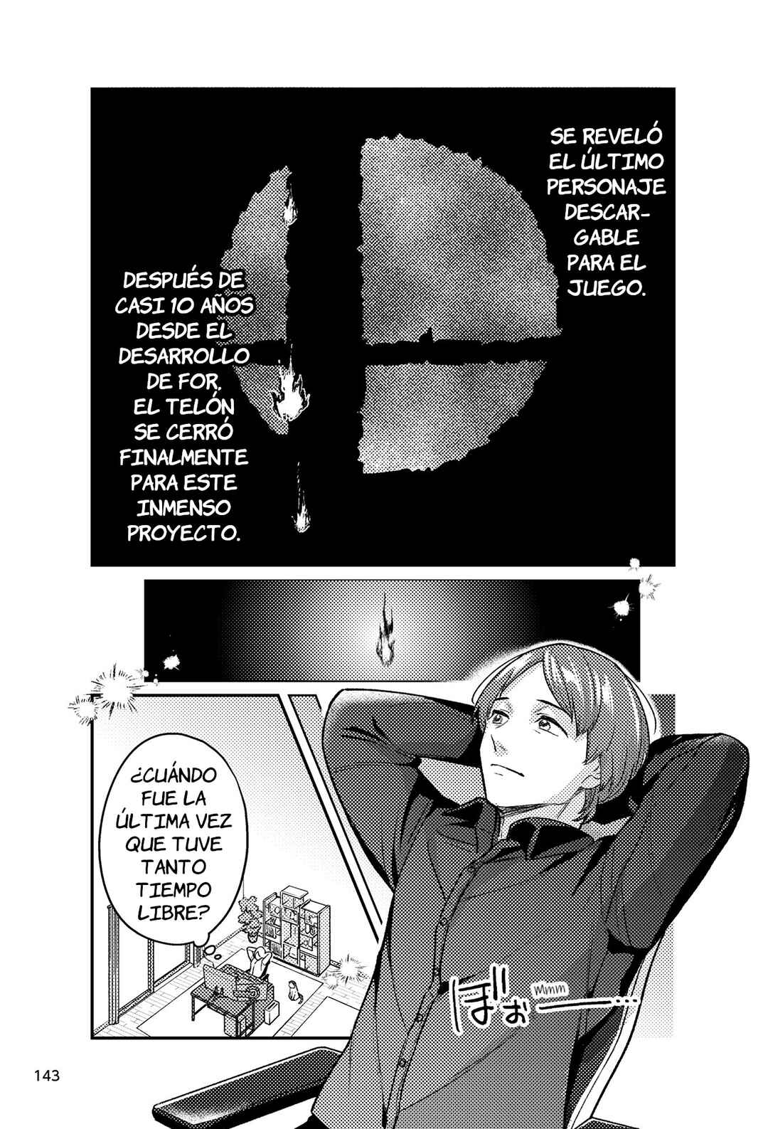 Chapter 6 - Page 9