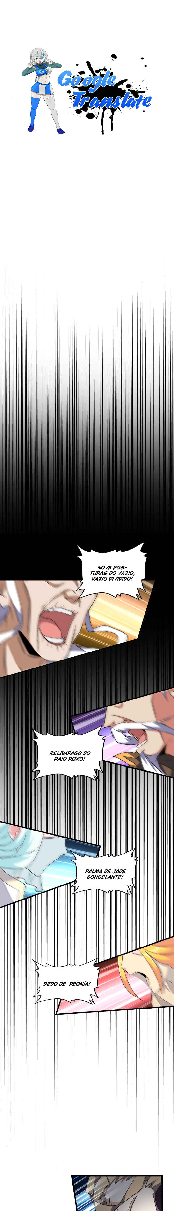 Chapter 155 - Page 2