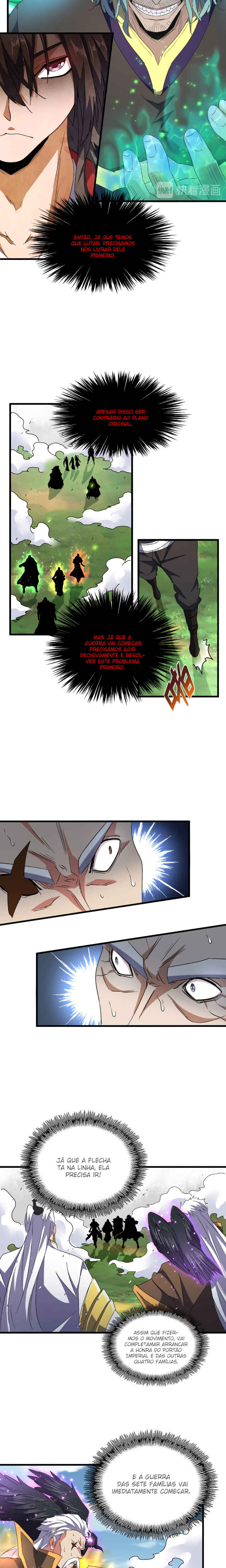 Chapter 155 - Page 9