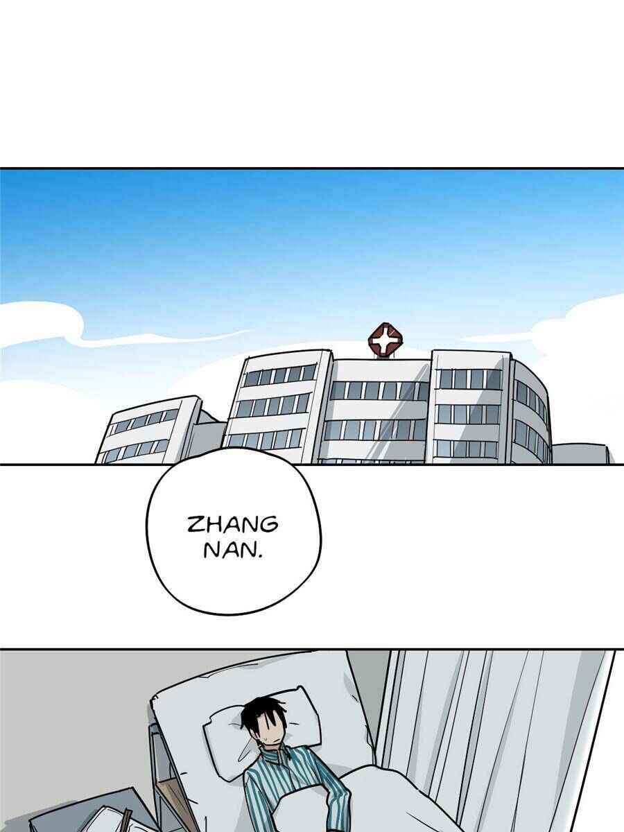 Chapter 24 - Page 1