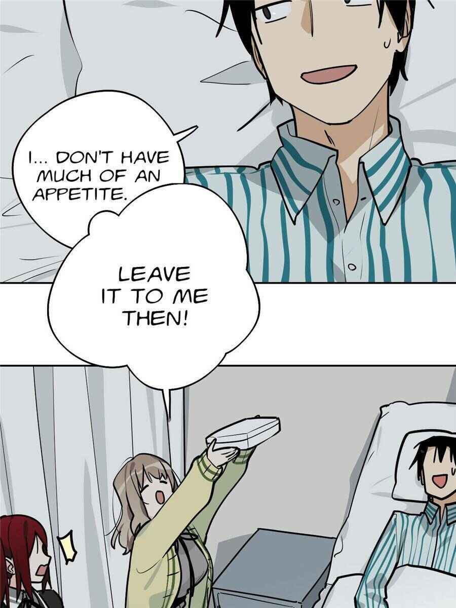 Chapter 24 - Page 13