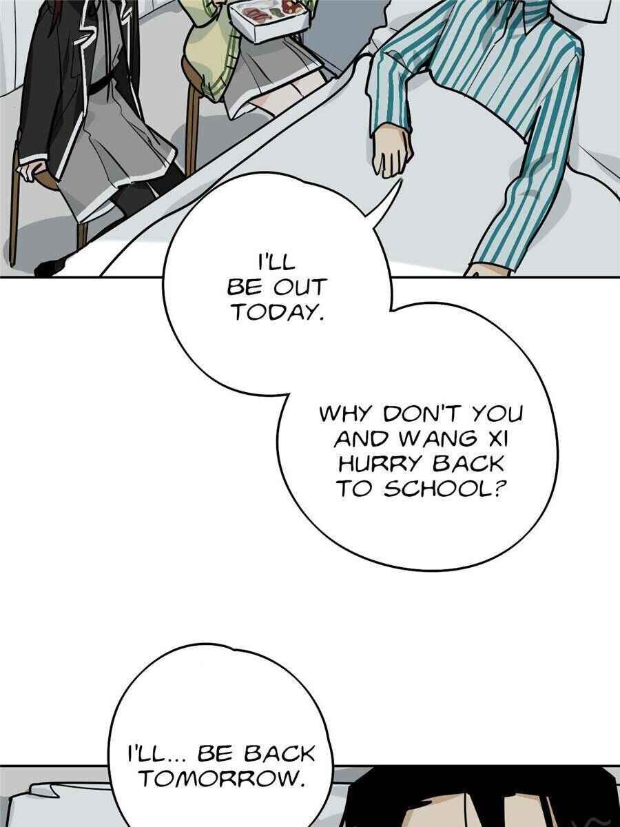 Chapter 24 - Page 27