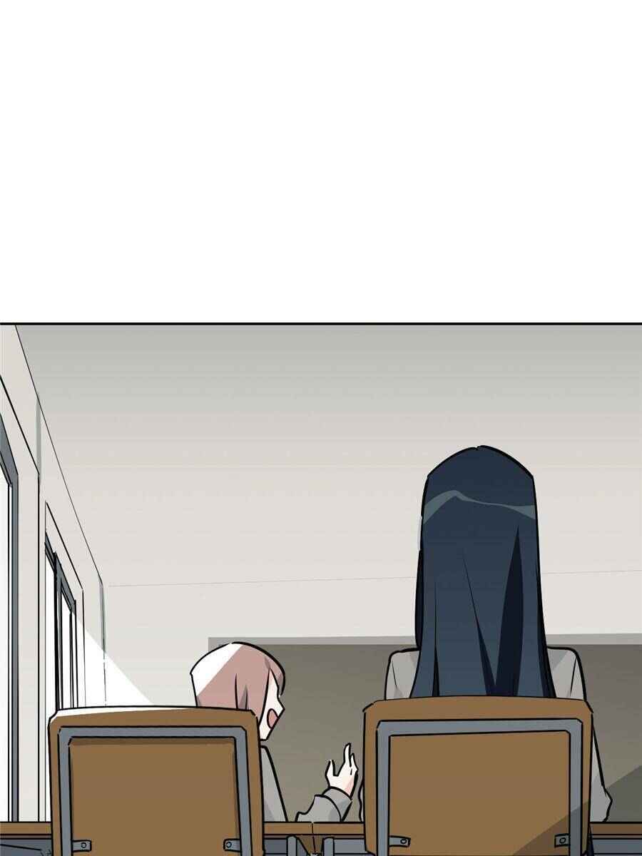 Chapter 24 - Page 35