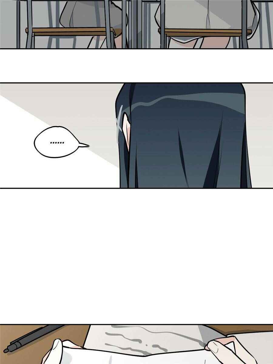 Chapter 24 - Page 37