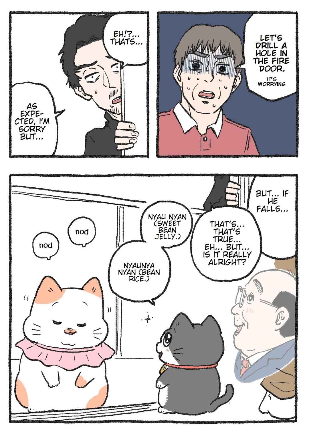 Chapter 128 - Page 2
