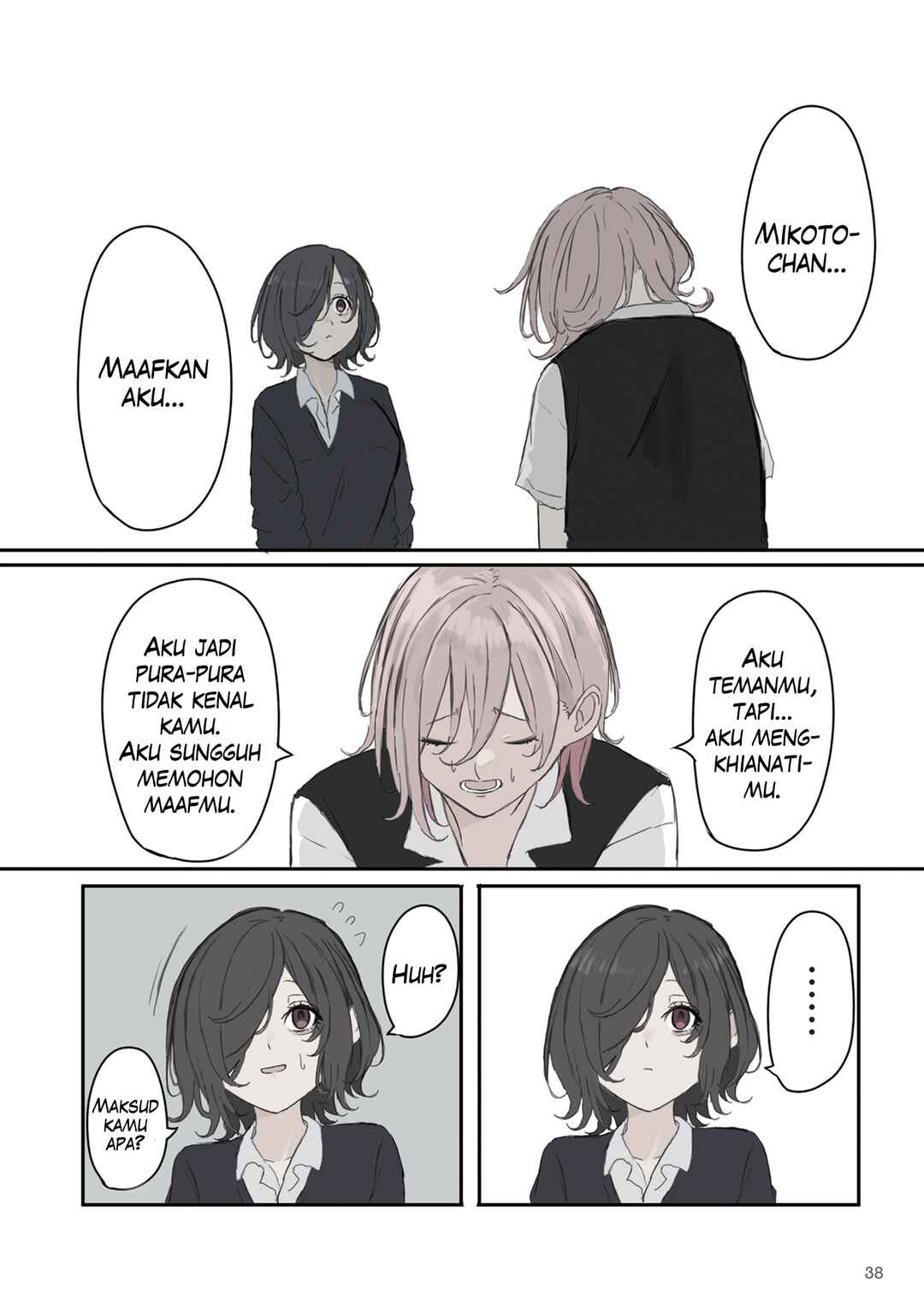 Chapter 34 - Page 4