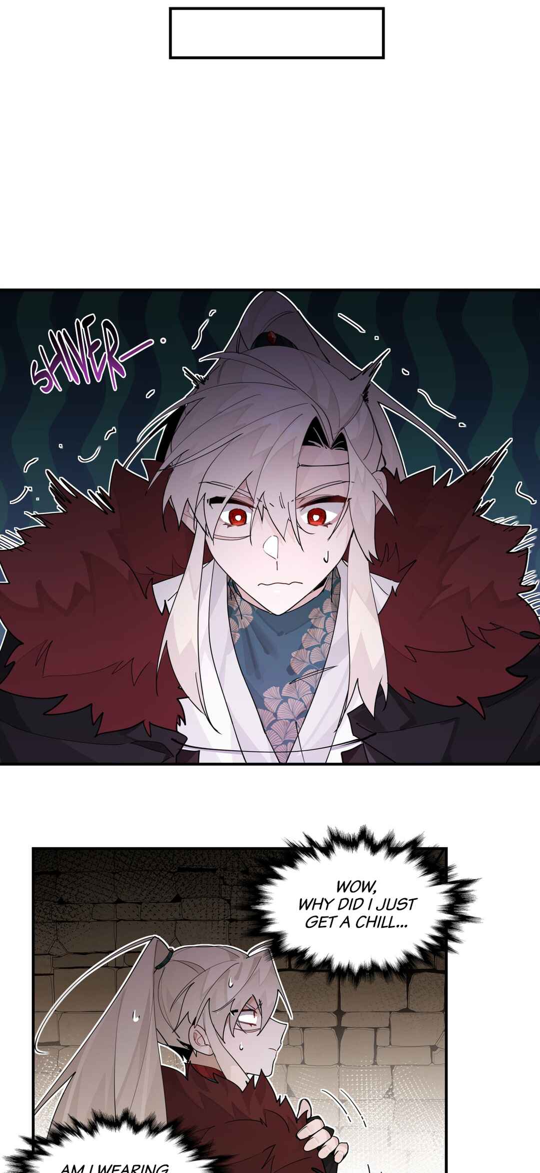 Chapter 97 - Page 10