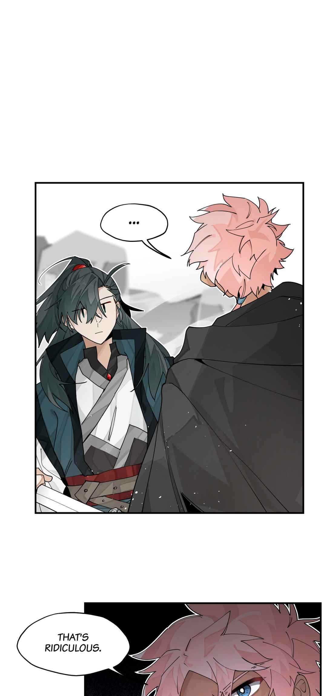 Chapter 97 - Page 2