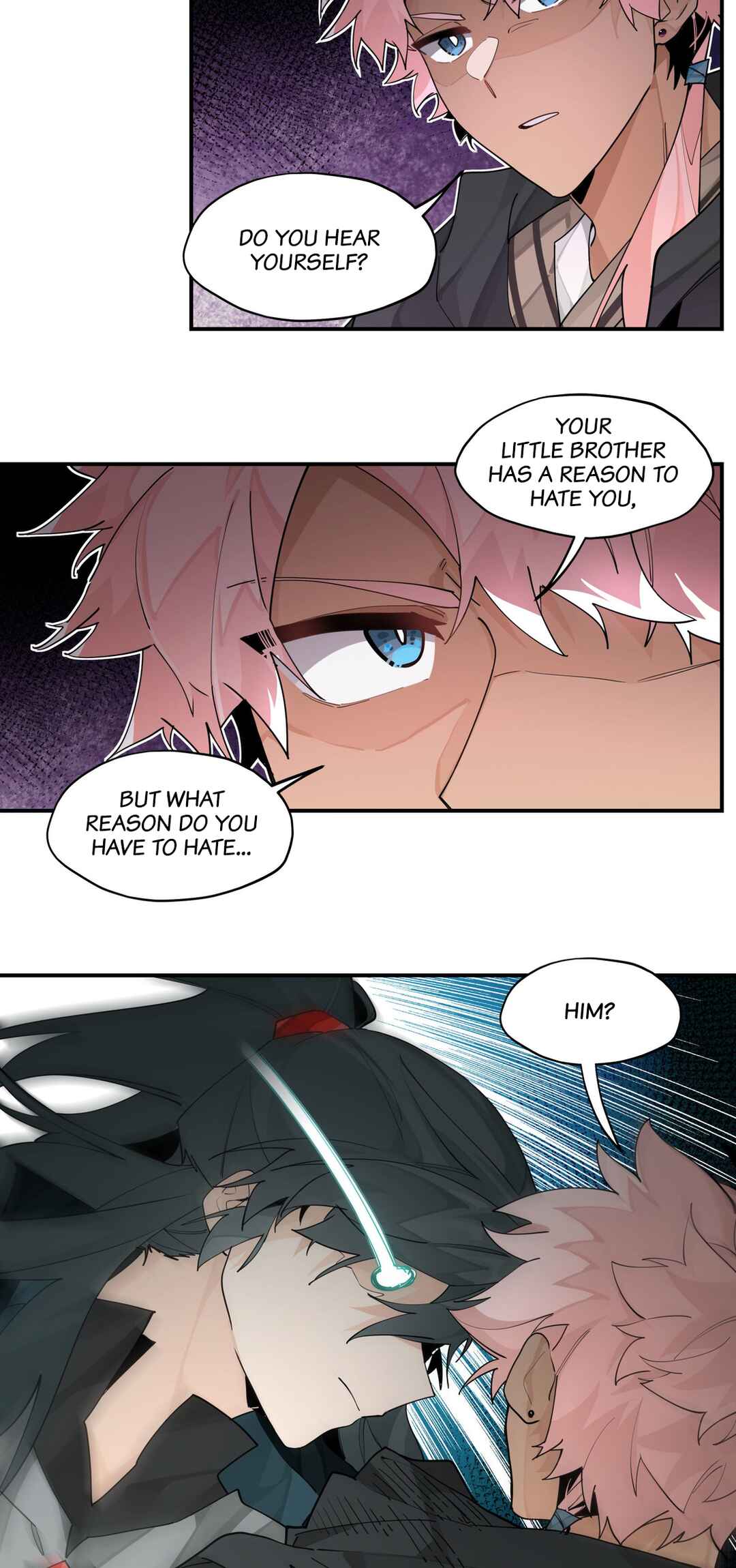 Chapter 97 - Page 3