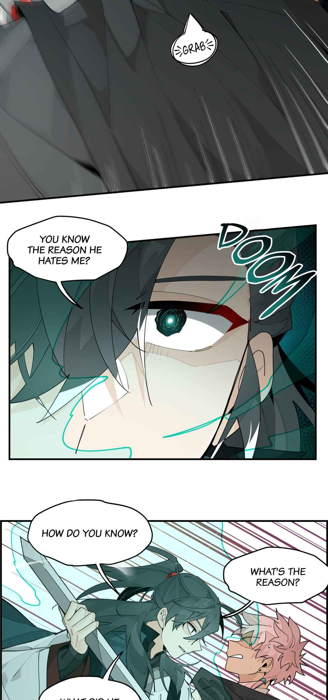 Chapter 97 - Page 4