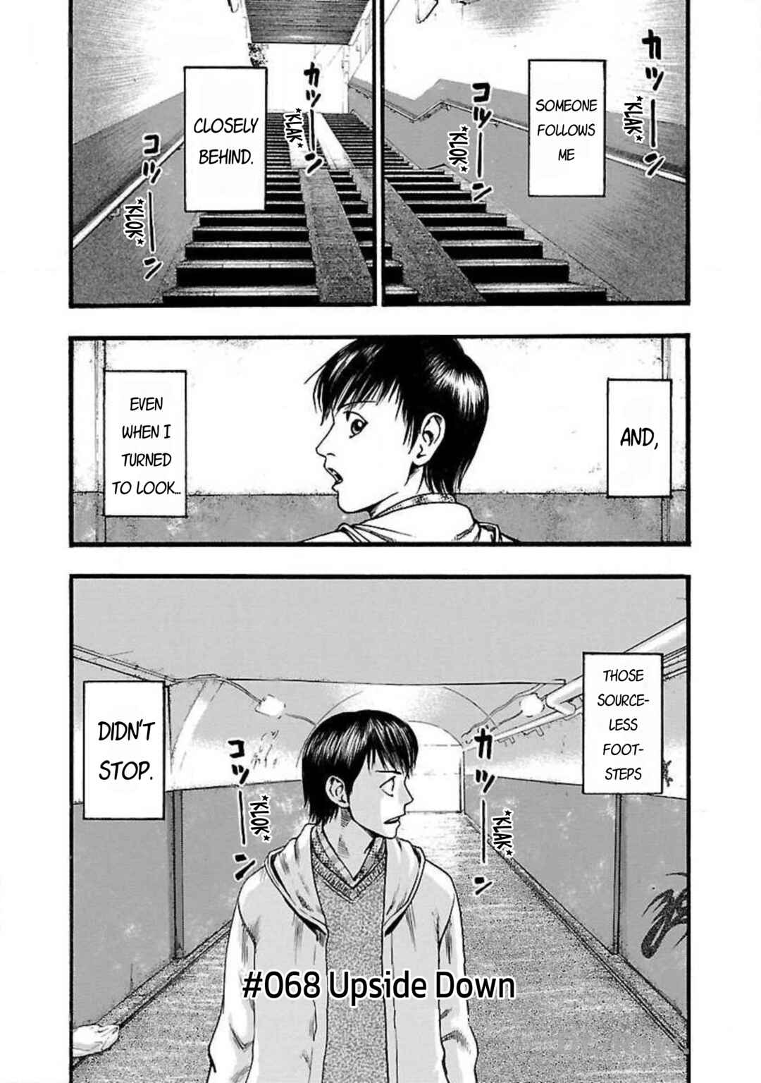 Chapter 68 - Page 6