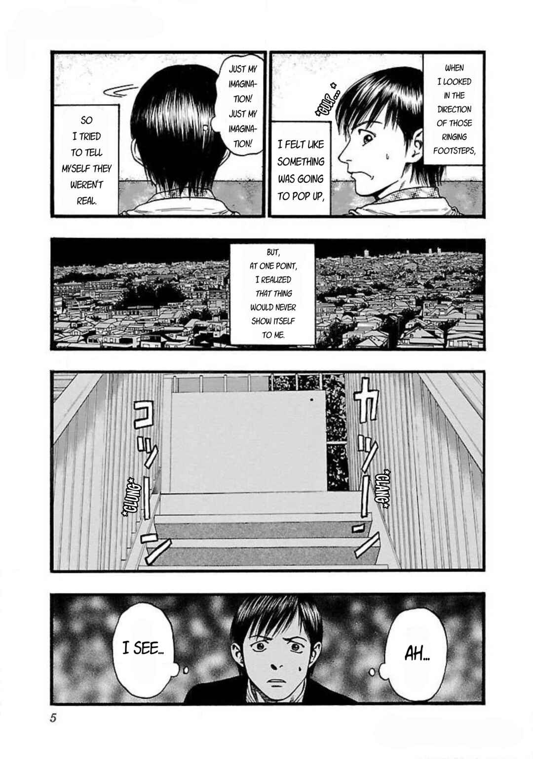 Chapter 68 - Page 7