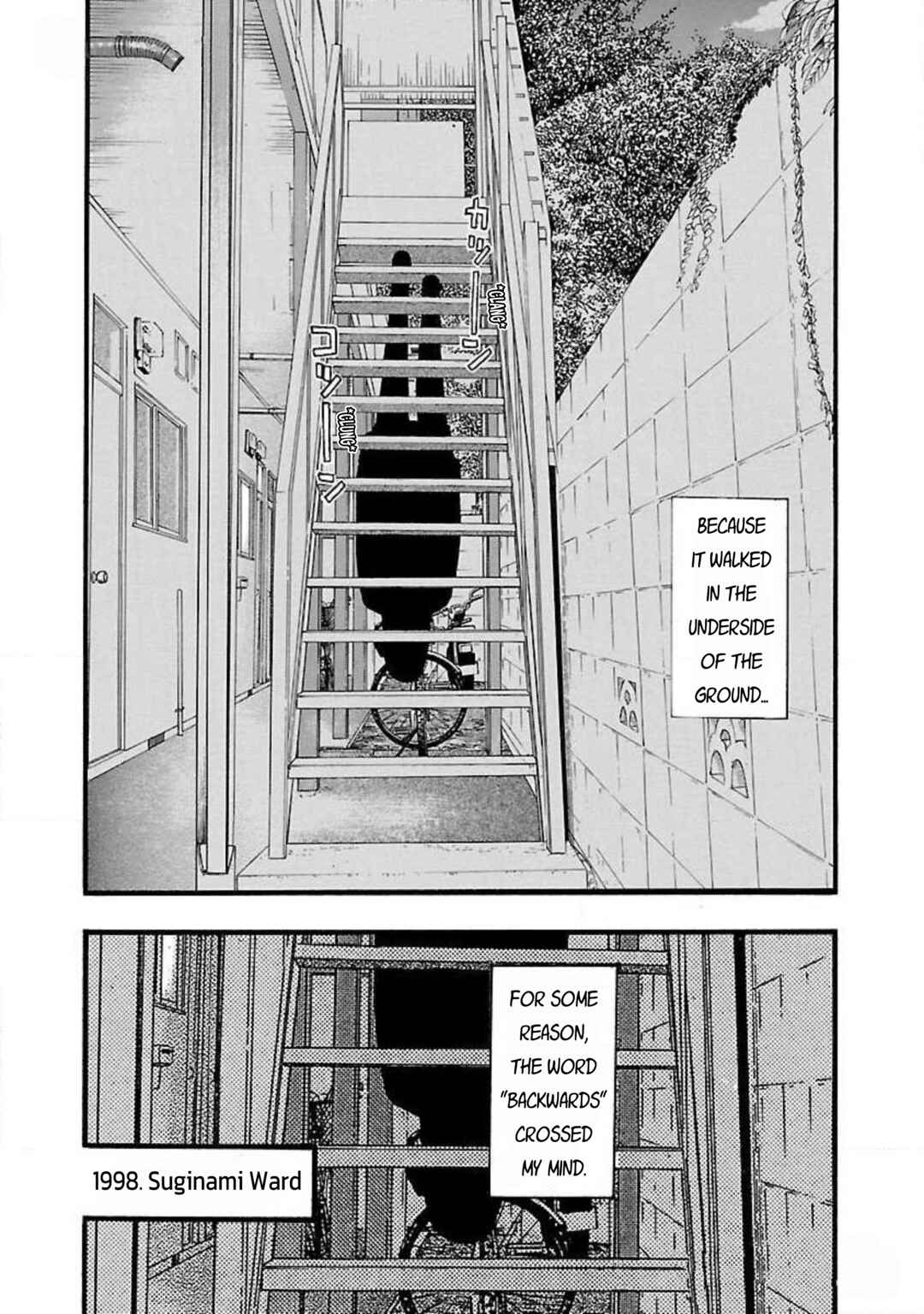 Chapter 68 - Page 8