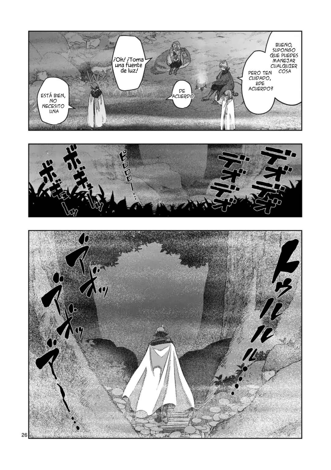 Chapter 65.2 - Page 13