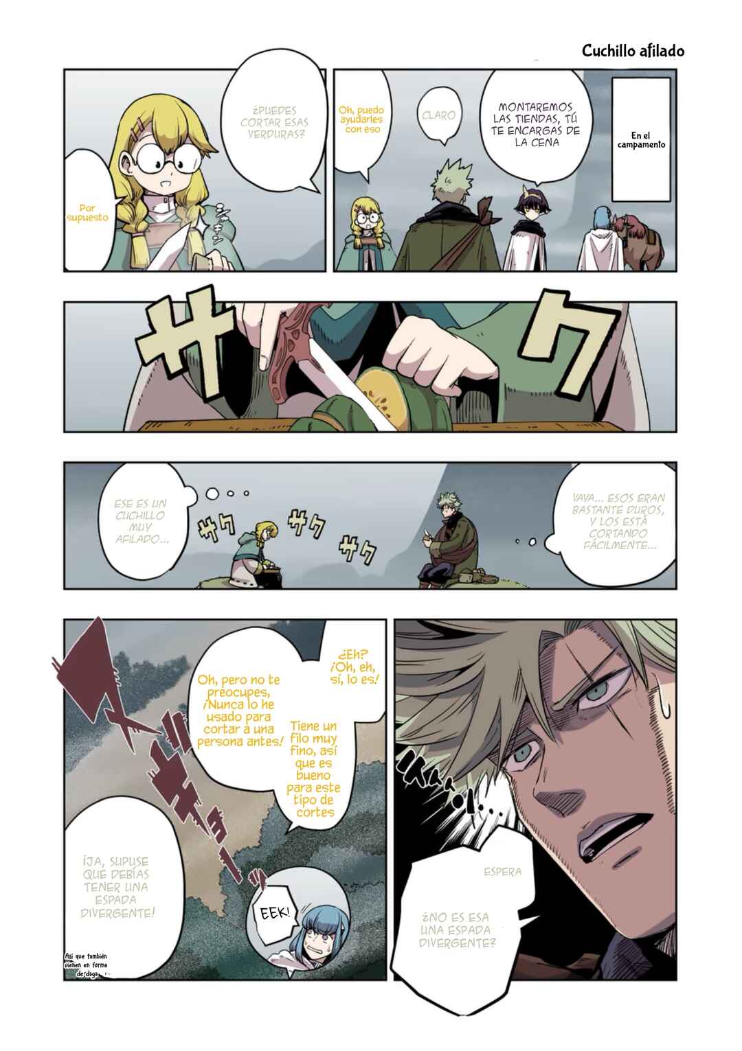 Chapter 65.2 - Page 16