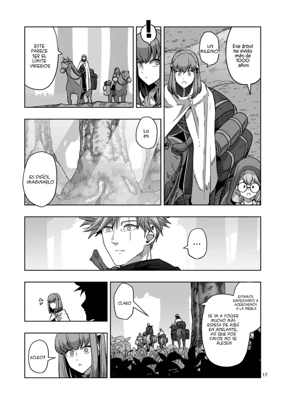 Chapter 65.2 - Page 4
