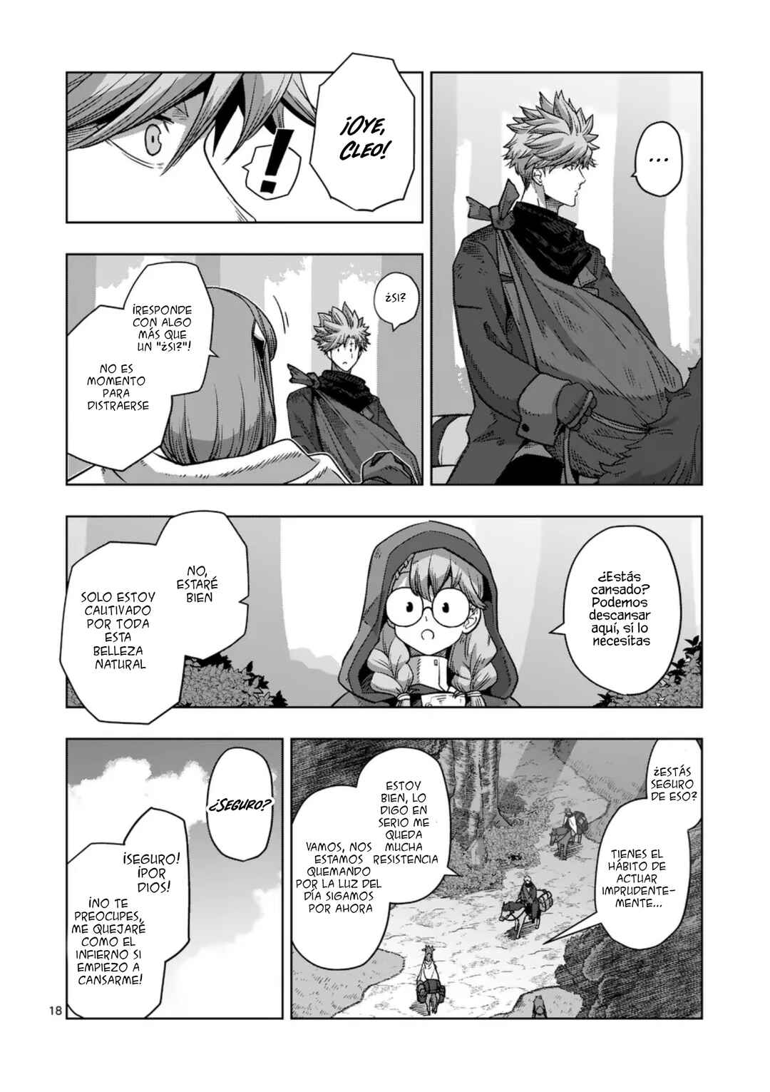 Chapter 65.2 - Page 5