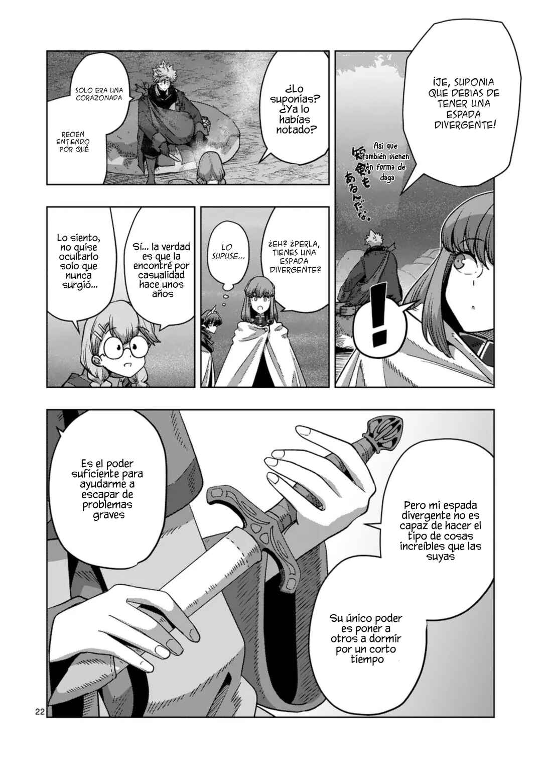 Chapter 65.2 - Page 9